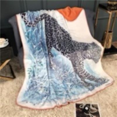 wholesale quality hermes blankets model no. 18